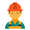 Maintenance